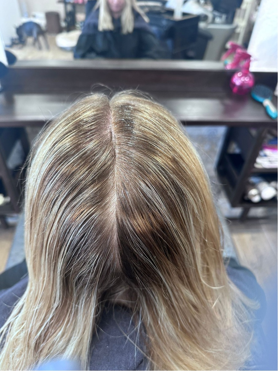 Salon de coiffure Mouans-Sartoux Salon de coiffure mouans sartoux Coiffeur mouans sartoux Coupe brushing Balayage Hombré Coloration Blonde Plascassier