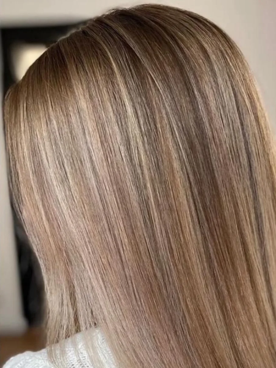 Salon de coiffure Mouans-Sartoux Salon de coiffure mouans sartoux Coiffeur mouans sartoux Coupe brushing Balayage Hombré Coloration Blonde Plascassier
