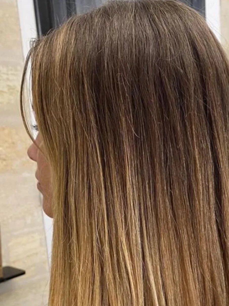 Salon de coiffure Mouans-Sartoux Salon de coiffure mouans sartoux Coiffeur mouans sartoux Coupe brushing Balayage Hombré Coloration Blonde Plascassier