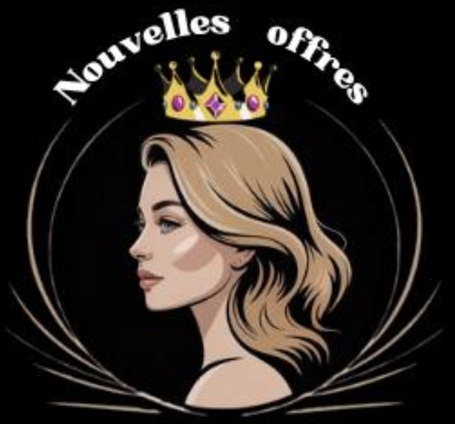 Salon de coiffure Mouans-Sartoux Salon de coiffure mouans sartoux Coiffeur mouans sartoux Coupe brushing Balayage Hombré Coloration Blonde Plascassier