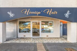 salon de coiffure mouans sartoux