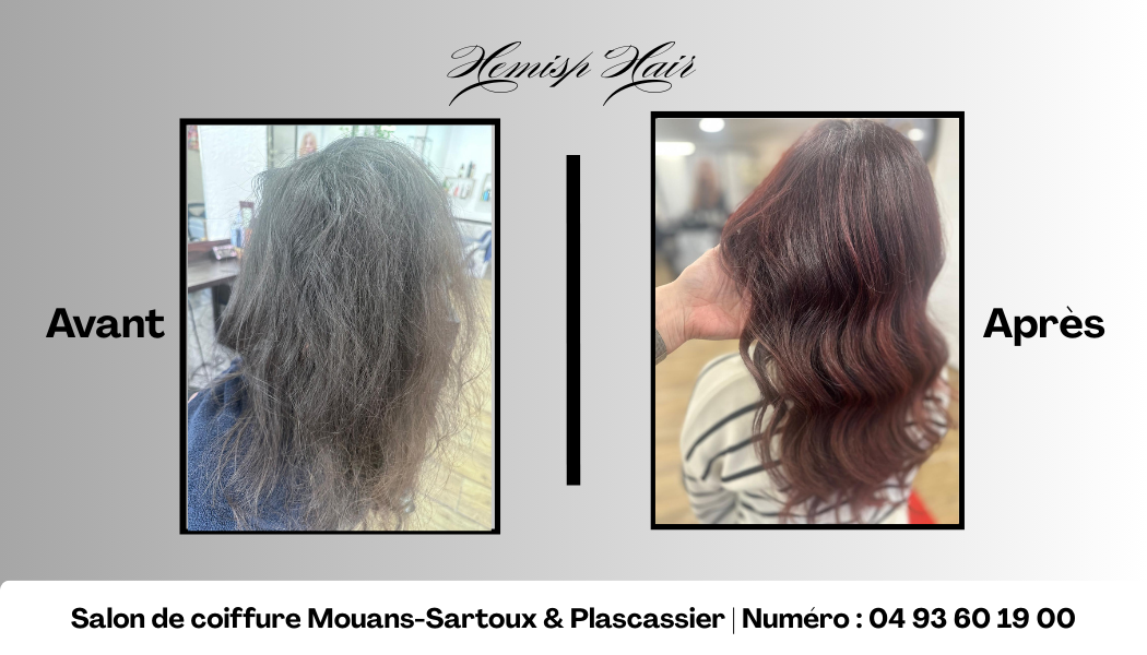 Les erreurs qui abîment vos cheveux sans que vous le sachiez salon de coiffure mouans sartoux salon de coiffure mougins salon de coiffure valbonne salon de coiffure grasse salon de coiffure plascassier coiffeur mouans sartoux coiffeur mougins coiffeur valbonne coiffeur grasse coiffeur plascassier