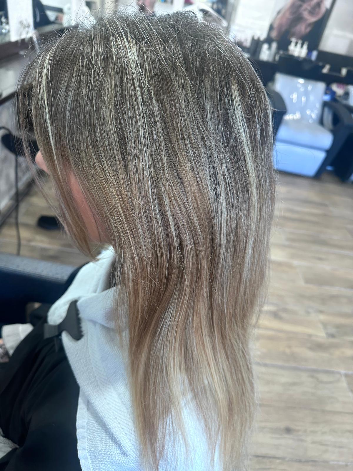 salon de coiffure mouans sartoux salon de coiffure mougins salon de coiffure valbonne salon de coiffure grasse salon de coiffure plascassier coiffeur mouans sartoux coiffeur mougins coiffeur valbonne coiffeur grasse coiffeur plascassier