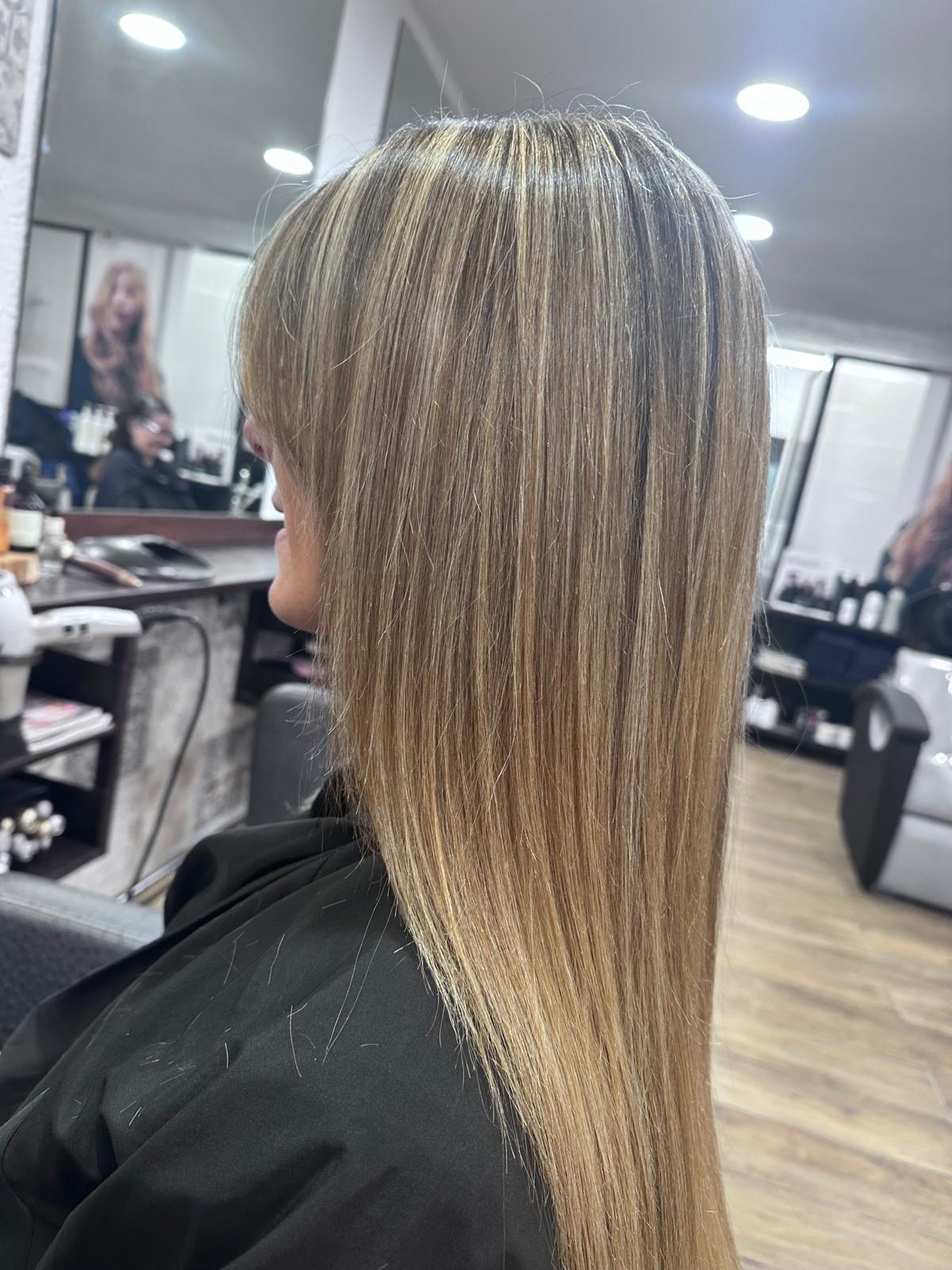 salon de coiffure mouans sartoux salon de coiffure mougins salon de coiffure valbonne salon de coiffure grasse salon de coiffure plascassier coiffeur mouans sartoux coiffeur mougins coiffeur valbonne coiffeur grasse coiffeur plascassier