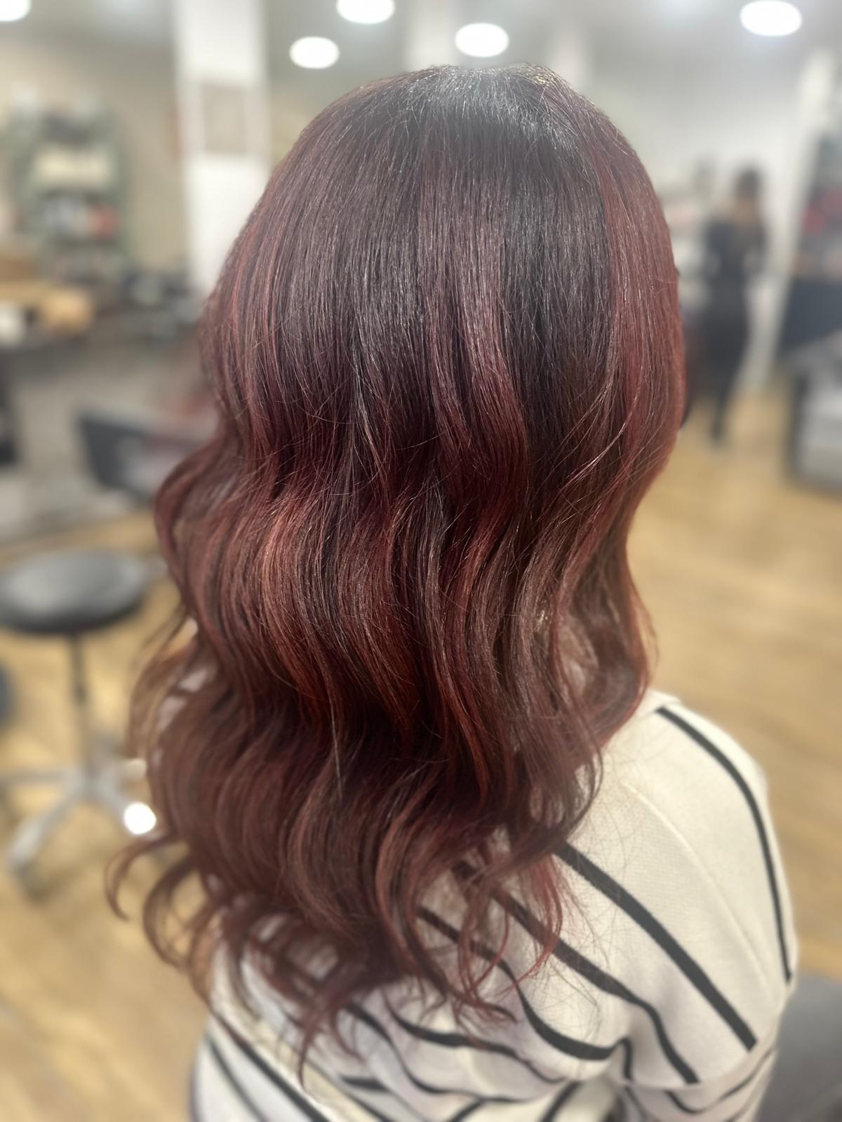 salon de coiffure mouans sartoux salon de coiffure mougins salon de coiffure valbonne salon de coiffure grasse salon de coiffure plascassier coiffeur mouans sartoux coiffeur mougins coiffeur valbonne coiffeur grasse coiffeur plascassier