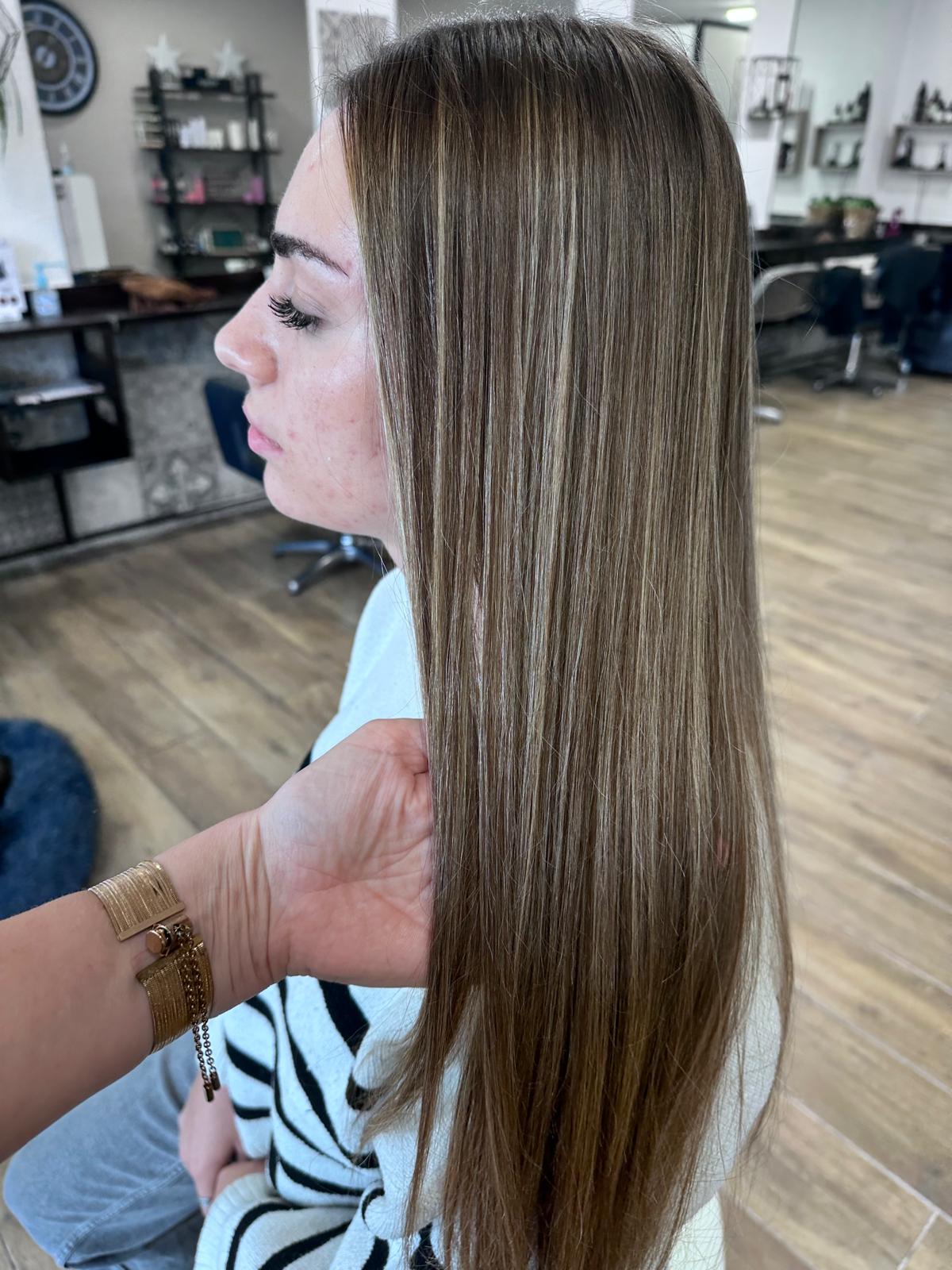 salon de coiffure mouans sartoux salon de coiffure mougins salon de coiffure valbonne salon de coiffure grasse salon de coiffure plascassier coiffeur mouans sartoux coiffeur mougins coiffeur valbonne coiffeur grasse coiffeur plascassier