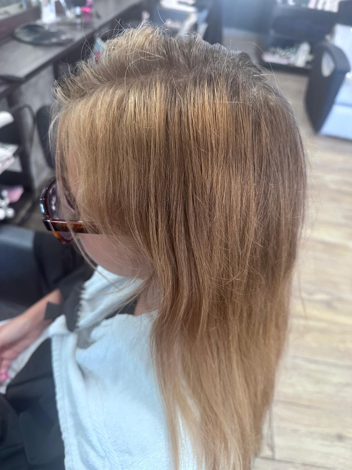 salon de coiffure mouans sartoux salon de coiffure mougins salon de coiffure valbonne salon de coiffure grasse salon de coiffure plascassier coiffeur mouans sartoux coiffeur mougins coiffeur valbonne coiffeur grasse coiffeur plascassier