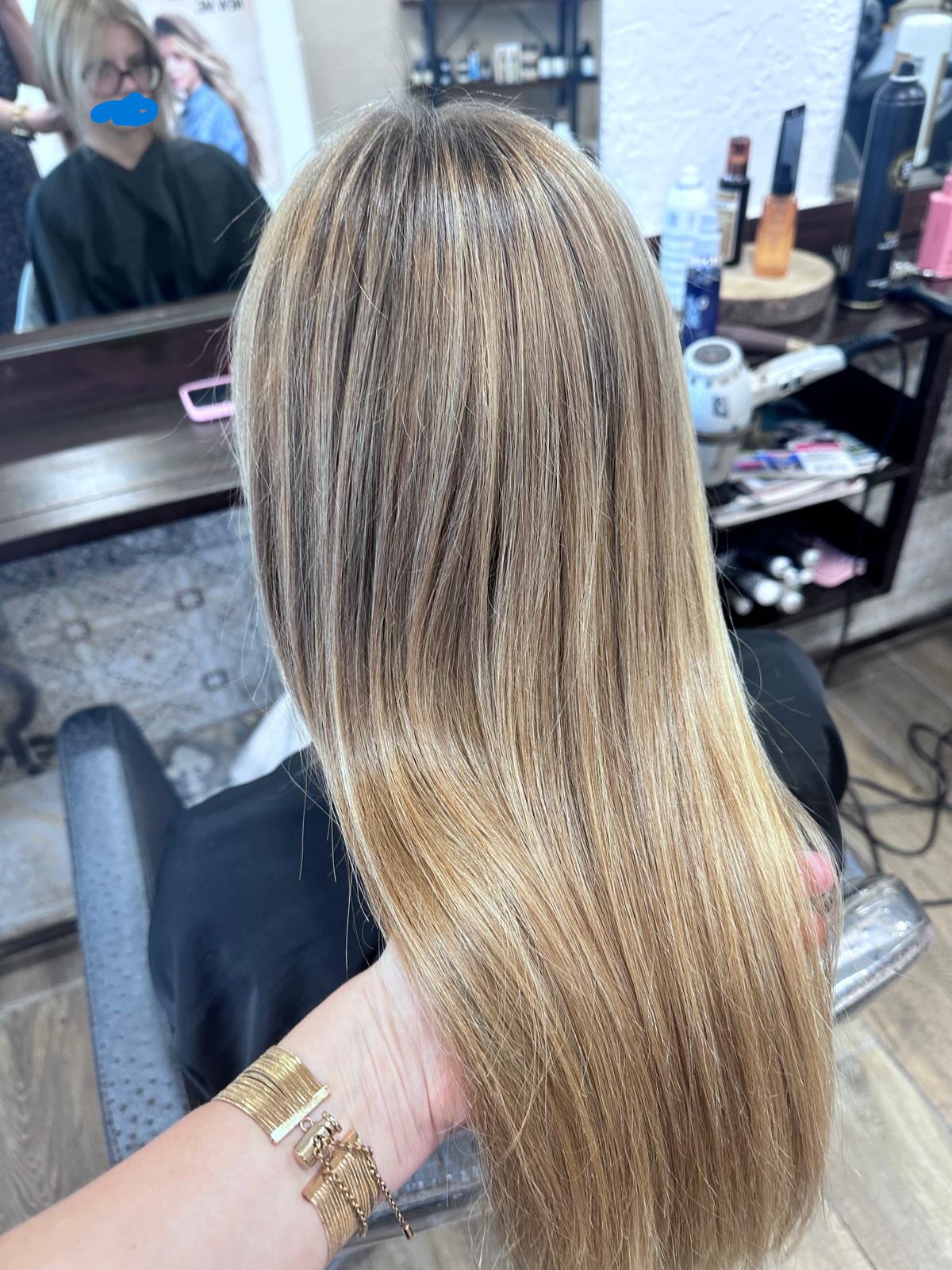 salon de coiffure mouans sartoux salon de coiffure mougins salon de coiffure valbonne salon de coiffure grasse salon de coiffure plascassier coiffeur mouans sartoux coiffeur mougins coiffeur valbonne coiffeur grasse coiffeur plascassier