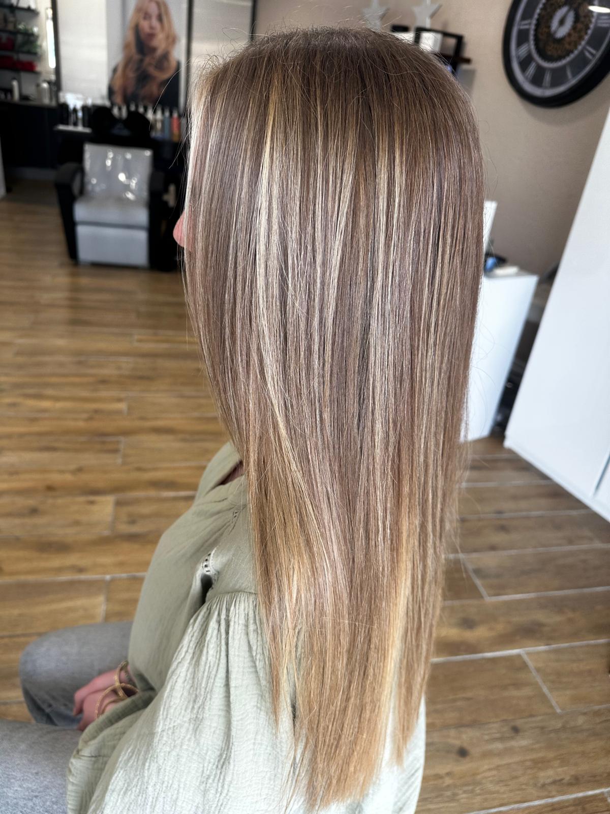 salon de coiffure mouans sartoux salon de coiffure mougins salon de coiffure valbonne salon de coiffure grasse salon de coiffure plascassier coiffeur mouans sartoux coiffeur mougins coiffeur valbonne coiffeur grasse coiffeur plascassier