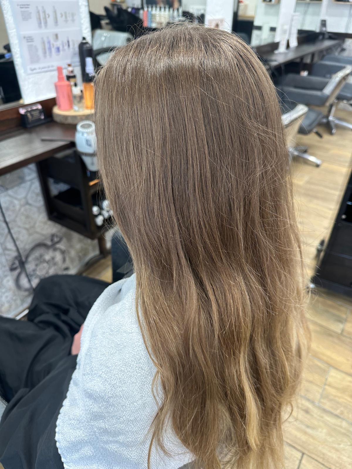 salon de coiffure mouans sartoux salon de coiffure mougins salon de coiffure valbonne salon de coiffure grasse salon de coiffure plascassier coiffeur mouans sartoux coiffeur mougins coiffeur valbonne coiffeur grasse coiffeur plascassier