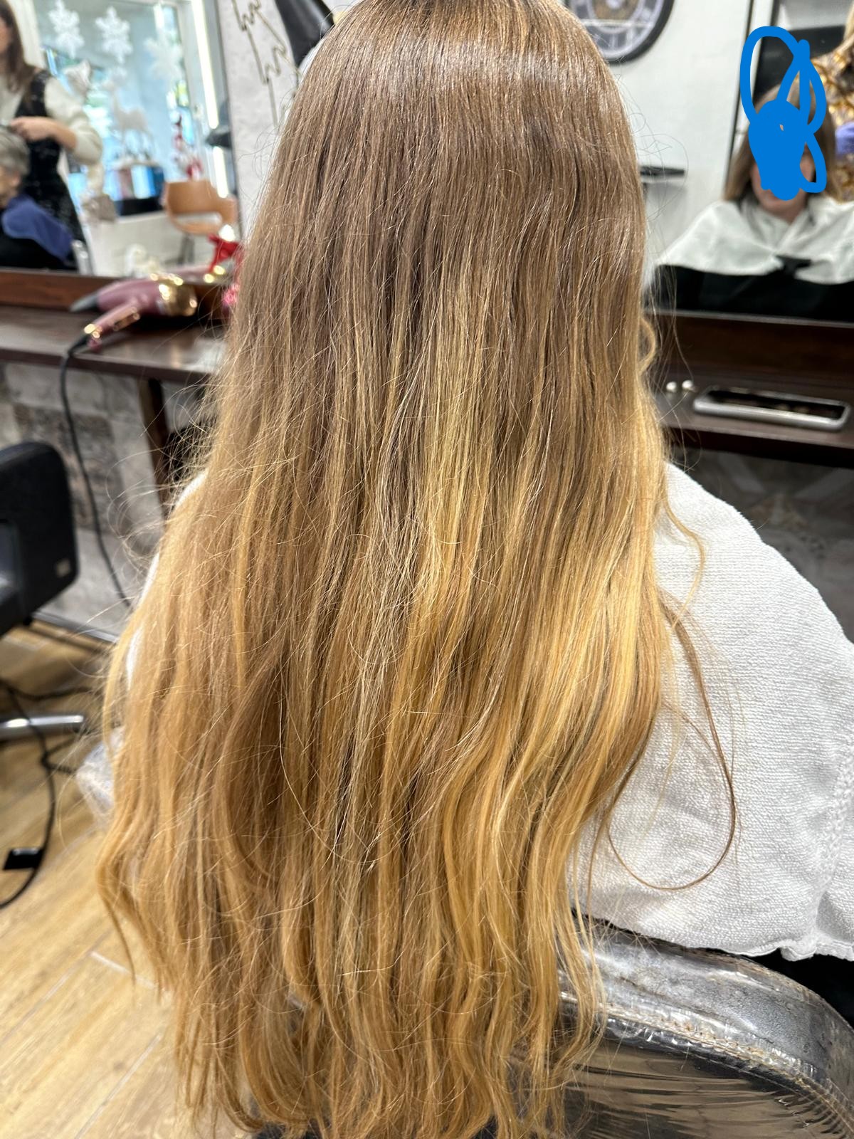 salon de coiffure mouans sartoux salon de coiffure mougins salon de coiffure valbonne salon de coiffure grasse salon de coiffure plascassier coiffeur mouans sartoux coiffeur mougins coiffeur valbonne coiffeur grasse coiffeur plascassier