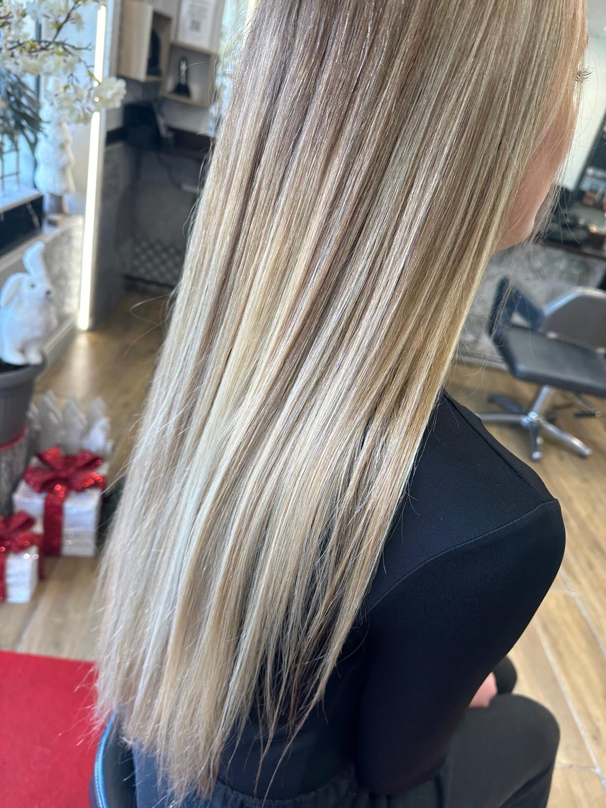 salon de coiffure mouans sartoux salon de coiffure mougins salon de coiffure valbonne salon de coiffure grasse salon de coiffure plascassier coiffeur mouans sartoux coiffeur mougins coiffeur valbonne coiffeur grasse coiffeur plascassier