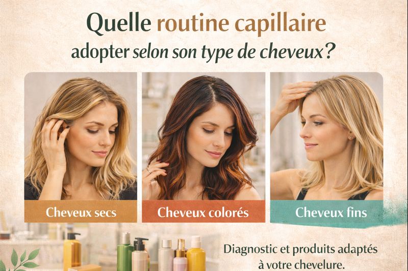crée moi une image à ce sujet, c'est pour un article une affiche blog, Balayage, ombré, mèches : quelles différences ? salon de coiffure mouans sartoux salon de coiffure mougins salon de coiffure valbonne salon de coiffure grasse salon de coiffure plascassier coiffeur mouans sartoux coiffeur mougins coiffeur valbonne coiffeur grasse coiffeur plascassier