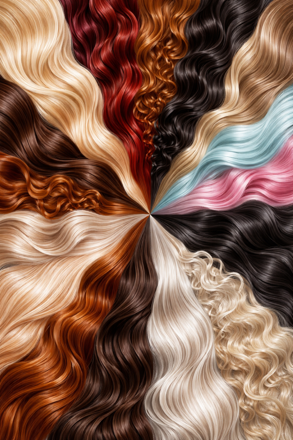 salon de coiffure mouans sartoux salon de coiffure mougins salon de coiffure valbonne salon de coiffure grasse salon de coiffure plascassier coiffeur mouans sartoux coiffeur mougins coiffeur valbonne coiffeur grasse coiffeur plascassier